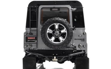 Land-Rover-Defender-1993-7