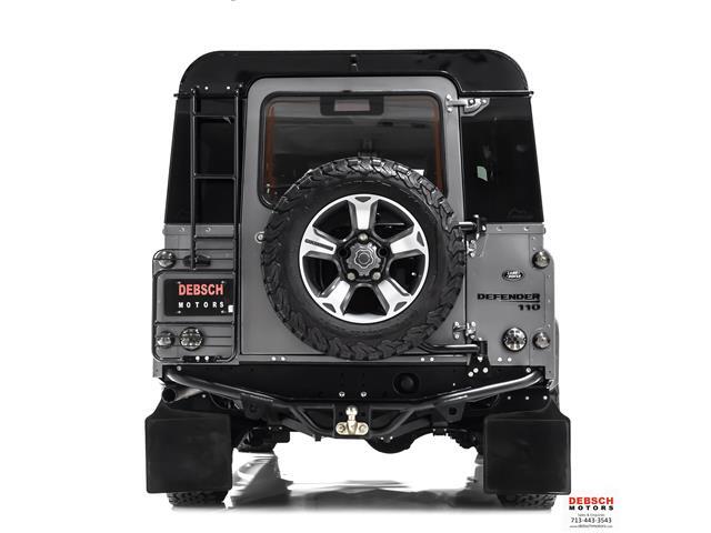 Land-Rover-Defender-1993-7