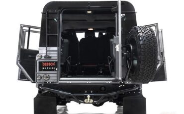 Land-Rover-Defender-1993-8