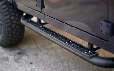 Land-Rover-Defender-1993-Station-Wagon-19