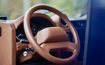 Land-Rover-Defender-1993-Station-Wagon-37