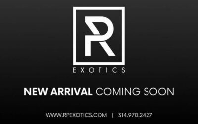 Land Rover Defender 1994 SUV