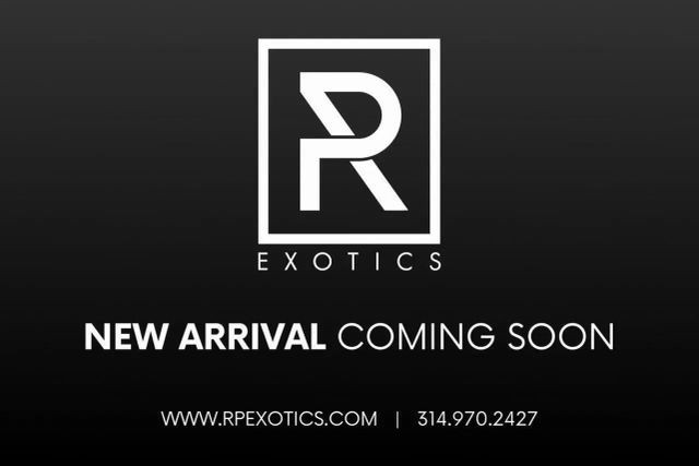 Land Rover Defender 1994 SUV