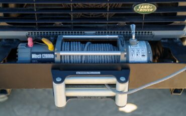 Land-Rover-Defender-1995-SUV-11