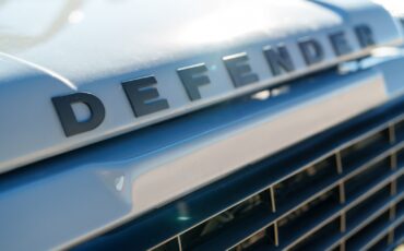 Land-Rover-Defender-1995-SUV-12