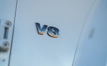 Land-Rover-Defender-1995-SUV-15