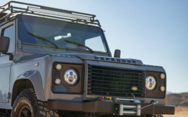 Land-Rover-Defender-1995-SUV-16