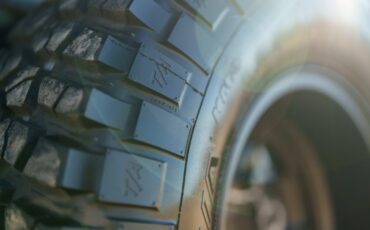 Land-Rover-Defender-1995-SUV-20