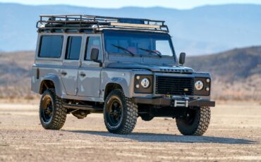 Land-Rover-Defender-1995-SUV-21