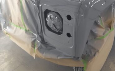 Land-Rover-Defender-1995-SUV-23