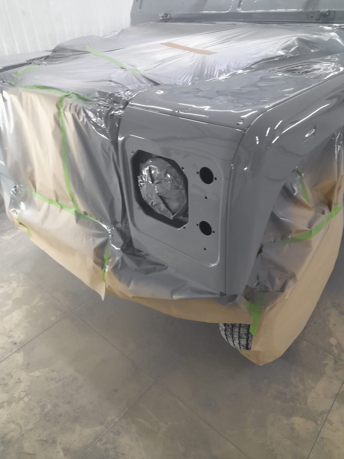 Land-Rover-Defender-1995-SUV-23