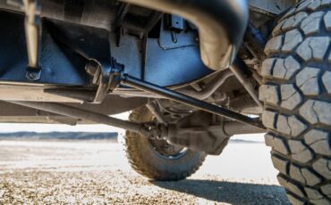 Land-Rover-Defender-1995-SUV-26