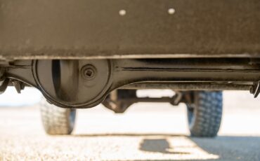 Land-Rover-Defender-1995-SUV-27