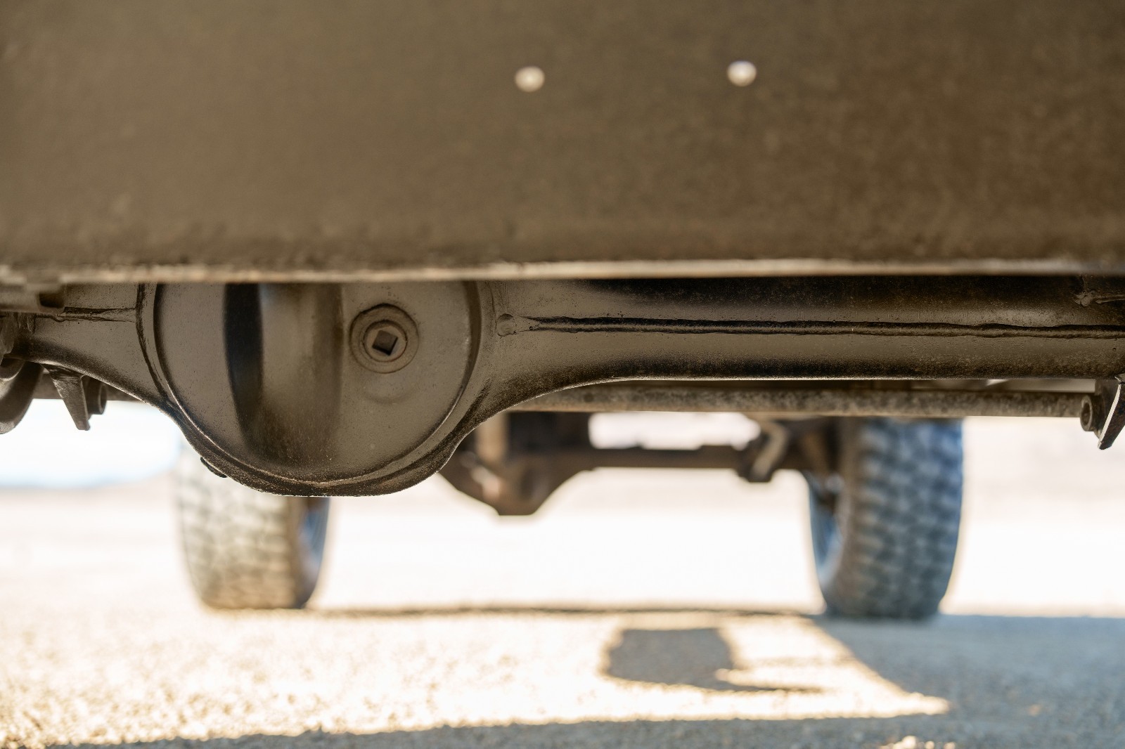 Land-Rover-Defender-1995-SUV-27