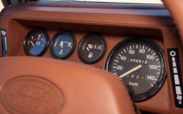 Land-Rover-Defender-1995-SUV-30