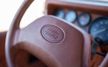Land-Rover-Defender-1995-SUV-31