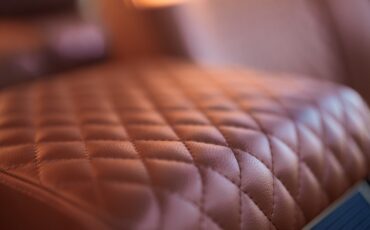 Land-Rover-Defender-1995-SUV-36