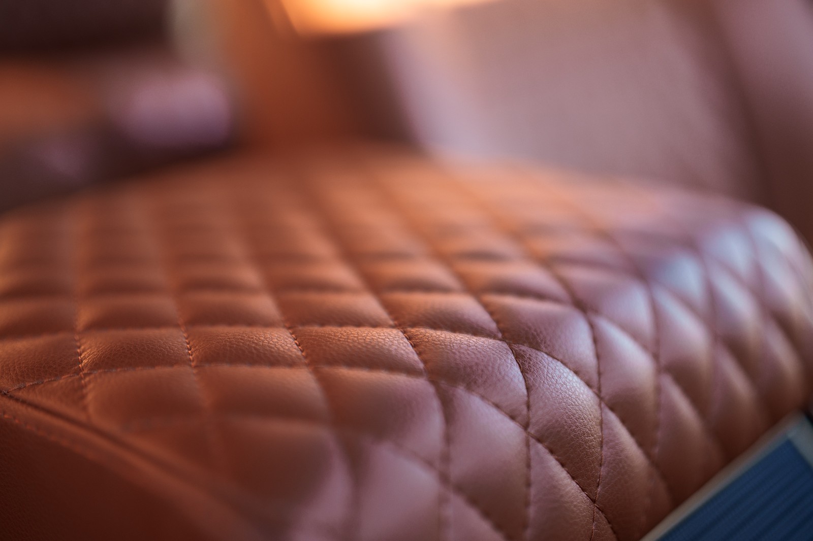 Land-Rover-Defender-1995-SUV-36