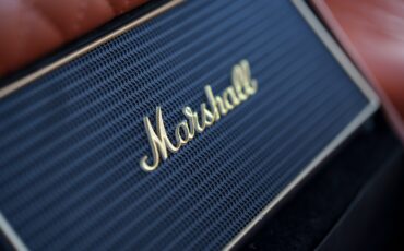 Land-Rover-Defender-1995-SUV-37