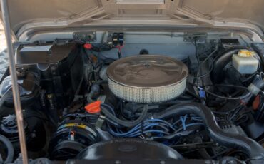 Land-Rover-Defender-1995-SUV-38