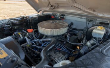 Land-Rover-Defender-1995-SUV-39