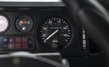 Land-Rover-Defender-1996-Finance-Trade-Welcomed-18