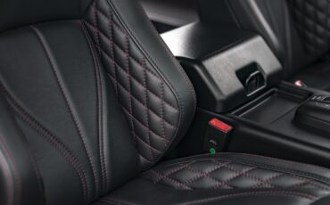 Land-Rover-Defender-1996-Finance-Trade-Welcomed-19