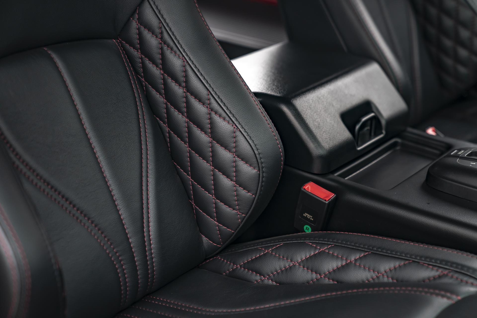 Land-Rover-Defender-1996-Finance-Trade-Welcomed-19