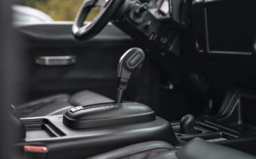 Land-Rover-Defender-1996-Finance-Trade-Welcomed-20