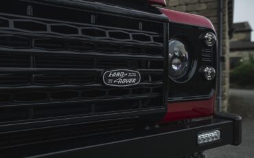 Land-Rover-Defender-1996-Finance-Trade-Welcomed-34