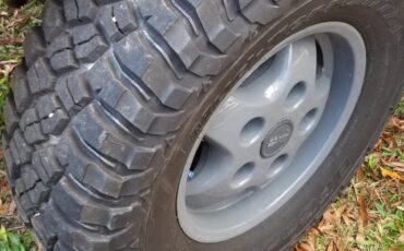 Land-Rover-Range-Rover-1989-SUV-10