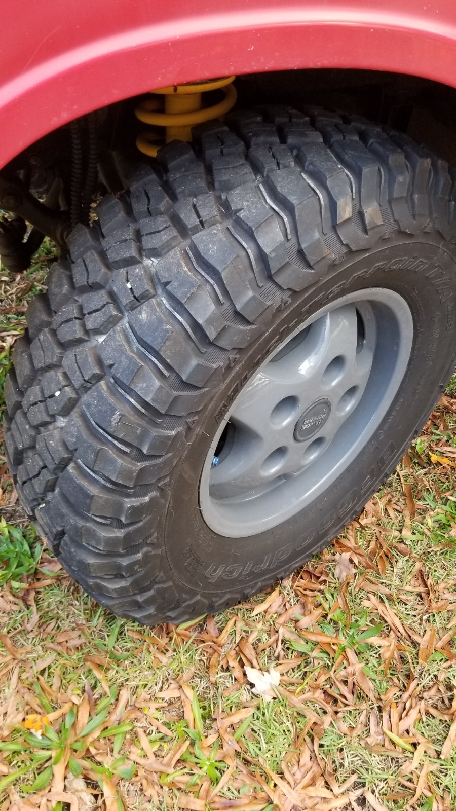 Land-Rover-Range-Rover-1989-SUV-10