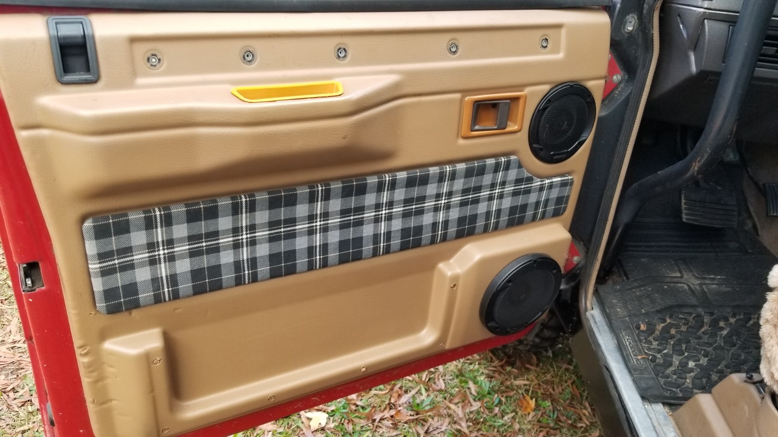 Land-Rover-Range-Rover-1989-SUV-11