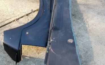 Land-Rover-Range-Rover-1989-SUV-12