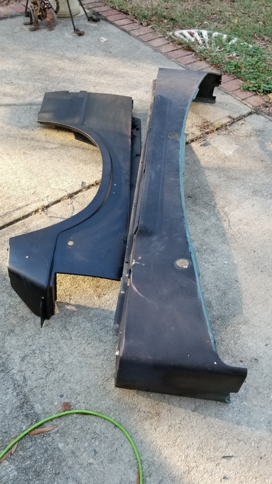 Land-Rover-Range-Rover-1989-SUV-12