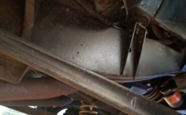 Land-Rover-Range-Rover-1989-SUV-13