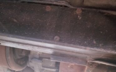 Land-Rover-Range-Rover-1989-SUV-14