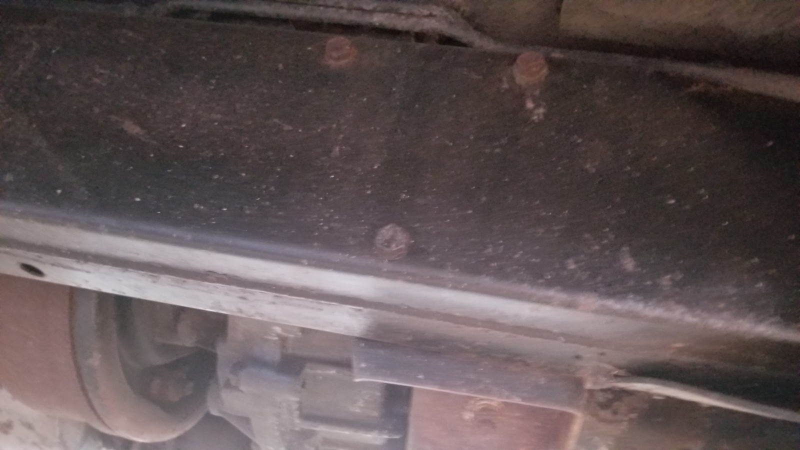 Land-Rover-Range-Rover-1989-SUV-14