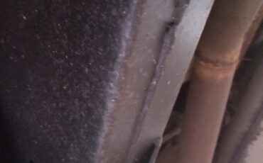 Land-Rover-Range-Rover-1989-SUV-15