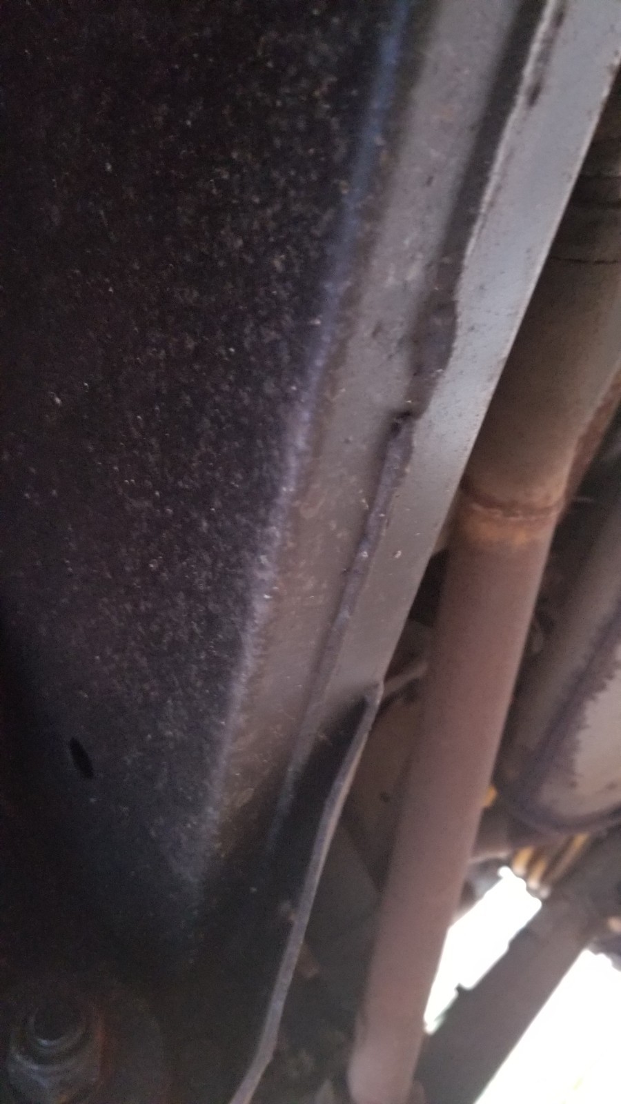 Land-Rover-Range-Rover-1989-SUV-15