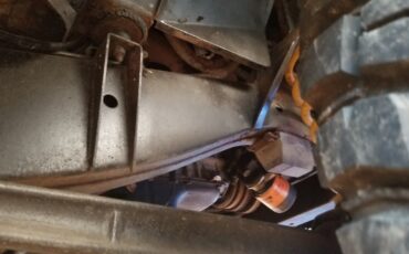 Land-Rover-Range-Rover-1989-SUV-16