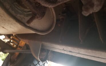 Land-Rover-Range-Rover-1989-SUV-17