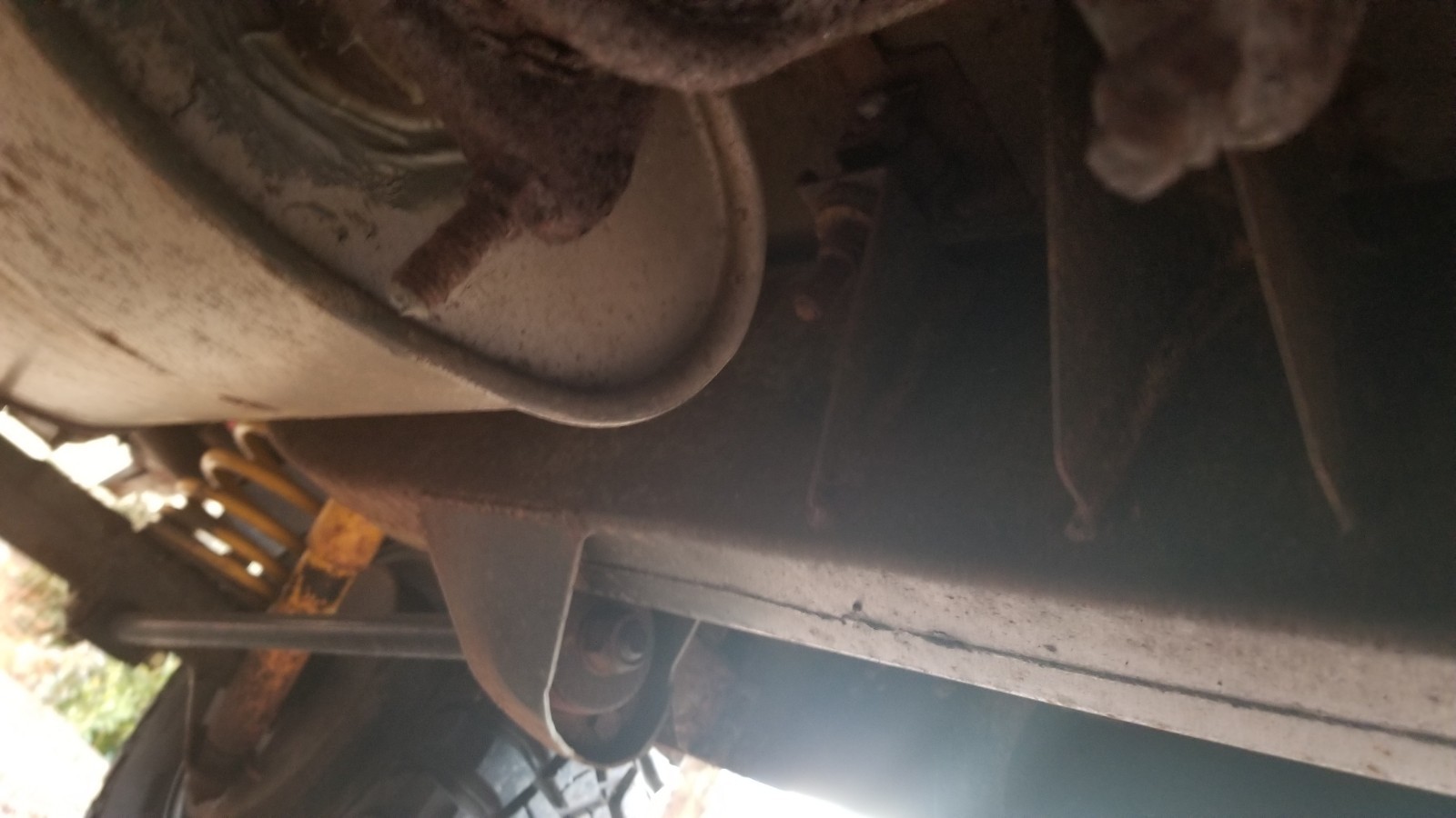 Land-Rover-Range-Rover-1989-SUV-17