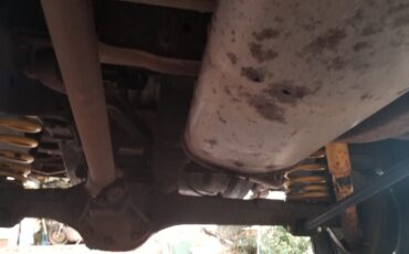 Land-Rover-Range-Rover-1989-SUV-18