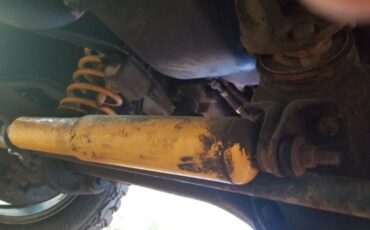 Land-Rover-Range-Rover-1989-SUV-19