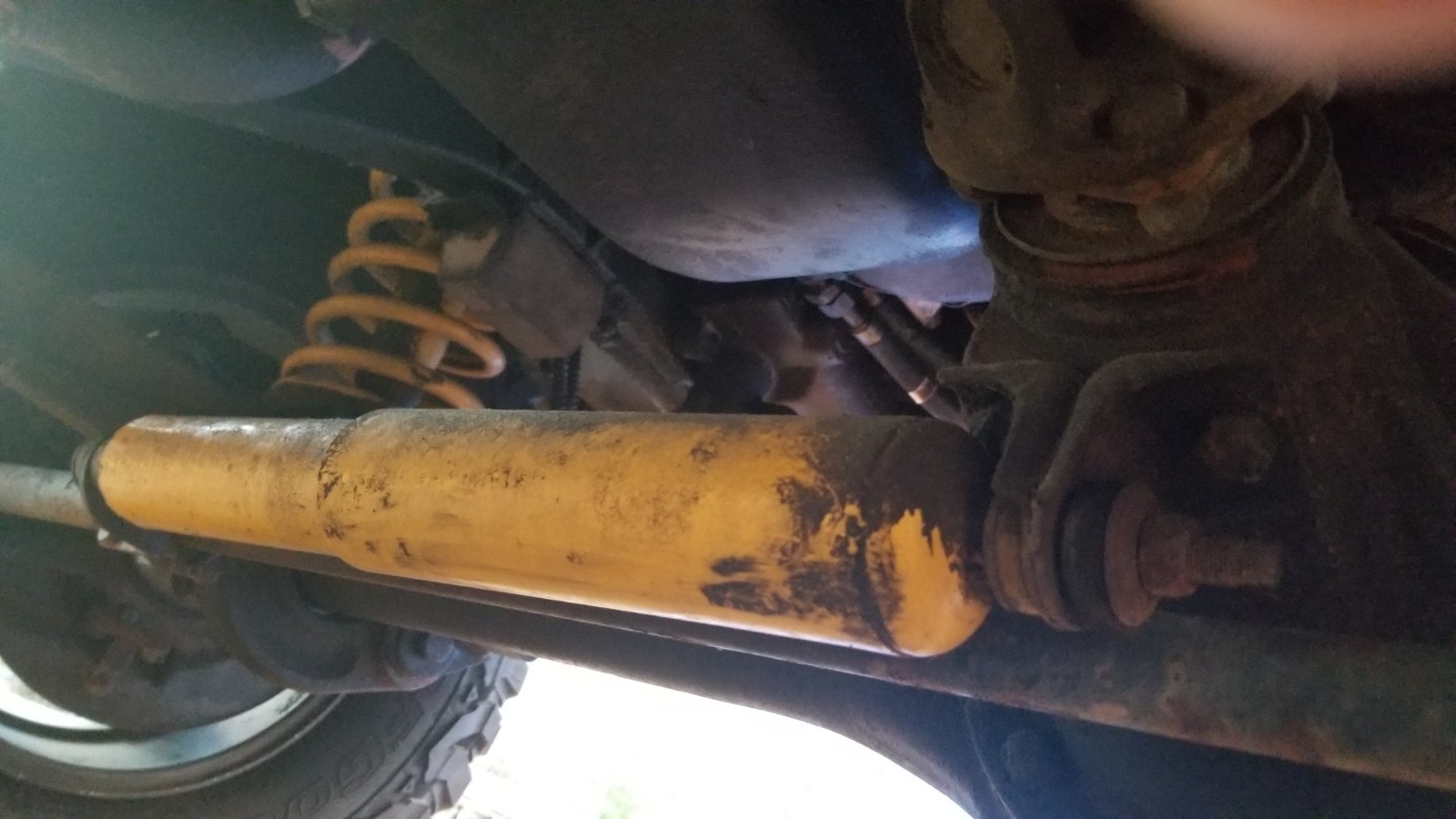 Land-Rover-Range-Rover-1989-SUV-19