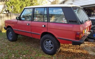 Land-Rover-Range-Rover-1989-SUV-2