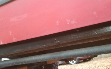 Land-Rover-Range-Rover-1989-SUV-20