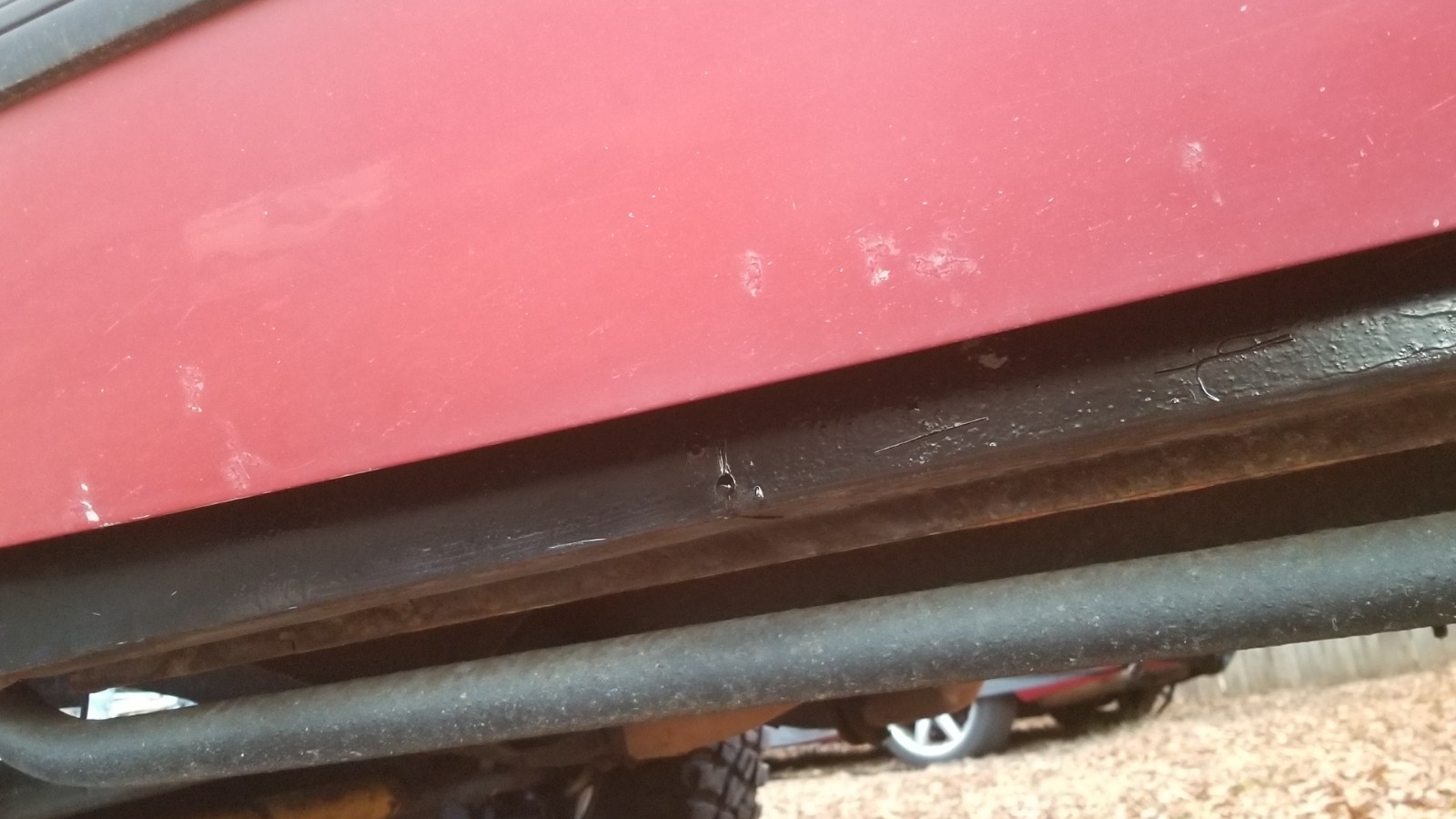 Land-Rover-Range-Rover-1989-SUV-20