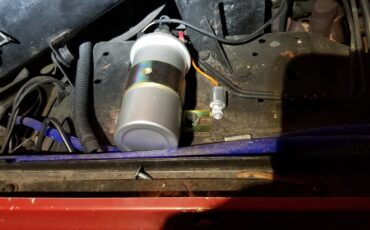 Land-Rover-Range-Rover-1989-SUV-22